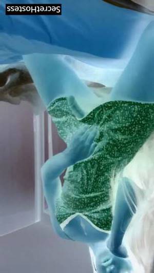 Rosita 22Yrs Old Escort 55KG 175CM Tall Saint Julian Image - 1