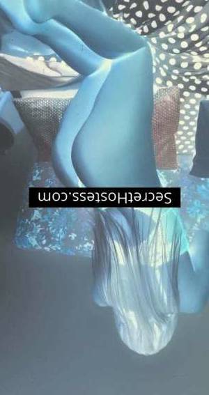 20 year old Caucasian Escort in independent escort girl in: Sibiu Sensual playmate available nationwide