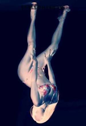 36 year old Escort in Springfield MA Berkshire Outcalls