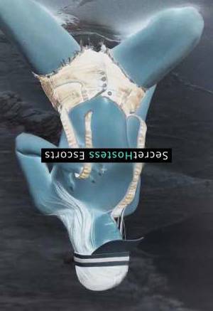 Salome 24Yrs Old Escort 48KG 160CM Tall Palma Image - 3