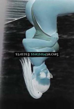 Salome 24Yrs Old Escort 48KG 160CM Tall Palma Image - 7
