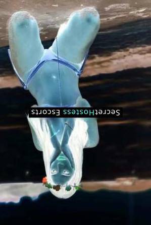 Salome 24Yrs Old Escort 48KG 160CM Tall Palma Image - 8