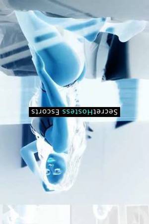 Salome 24Yrs Old Escort 48KG 160CM Tall Palma Image - 12