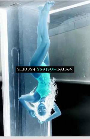 Salome 24Yrs Old Escort 48KG 160CM Tall Palma Image - 14