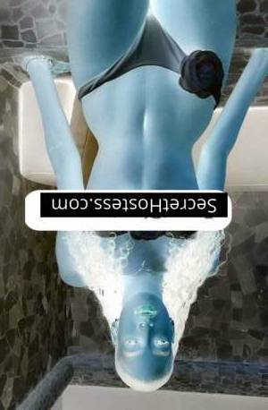 21 year old Latin Escort in independent escort girl in: Barcelona Unforgettable Escapades with a Sweet and Feminine Colombian 