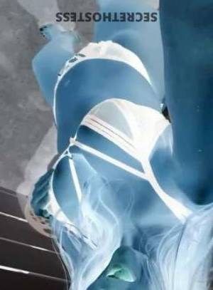 Samantha 38Yrs Old Escort Erie PA Image - 1