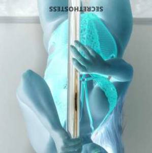 Samantha 38Yrs Old Escort Erie PA Image - 2