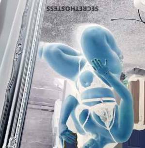 Samantha 38Yrs Old Escort Erie PA Image - 7