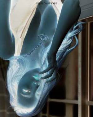 21 year old Japanese Escort in Tokyo Sanae Agency Beauty