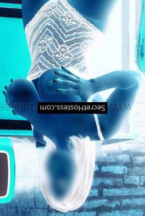 Sarah, Agency 27 year old Escort in Manama