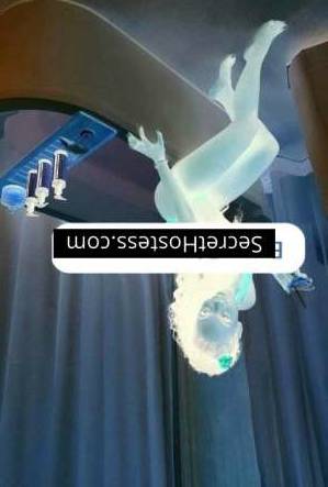 19 year old Black Escort in independent escort girl in: Barcelona Enchanting Companion for Sensual Indulgence