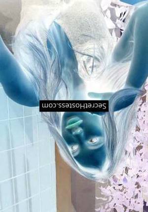 Sasha, Agency 22 year old Escort in Riyadh