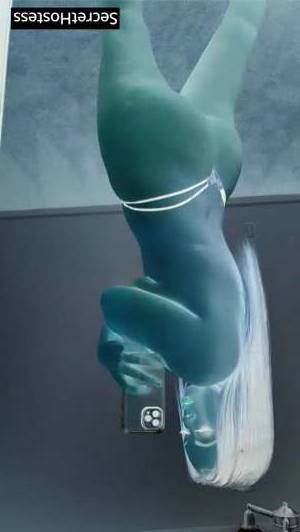 25 year old Escort in Dallas TX Unforgettable Bliss