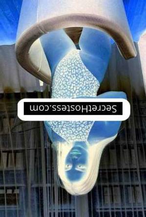 25 year old Caucasian Escort in independent escort girl in: Luxembourg A Unforgettable Night Out Hot, Horny, and Ready To Please - 