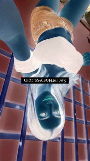 0 year old Escort in independent escort girl in: Stockholm Selma's Bliss