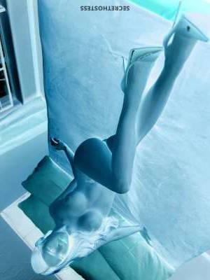 Sendy 23Yrs Old Escort 170CM Tall Johannesburg Image - 6