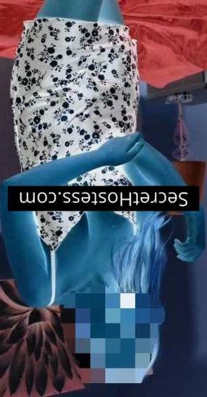 35 year old Caucasian Escort in independent escort girl in: Bucharest Blonde Sensual