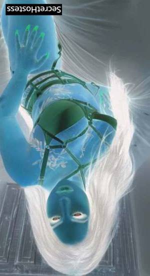 35 year old Escort in Houston TX Shae Lynn Foxxx