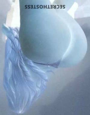 Shantyy 20Yrs Old Escort San Fernando Valley CA Image - 1