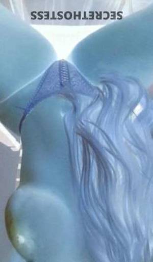 Shantyy 20Yrs Old Escort San Fernando Valley CA Image - 2