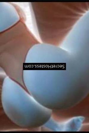 Sheila, Independent 28 year old Escort in Nairobi