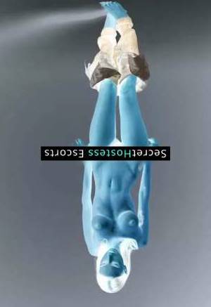 26 year old African Escort in Port Elizabeth Shelma Sensual Massage and GFE with Indian Goddess