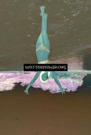 Shiela, Agency 25 year old Escort in Cebu City