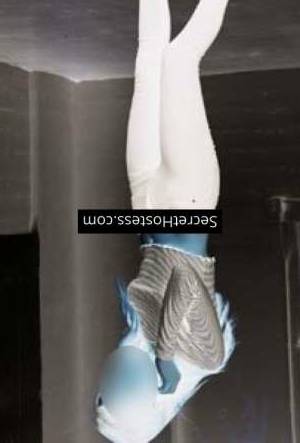 29 year old Indian Escort in Chandigarh Simran Ali, Independent