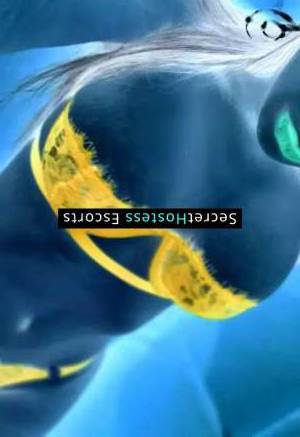 28 year old Colombian Escort in Playa del Carmen sirena's seductive massage and encounter