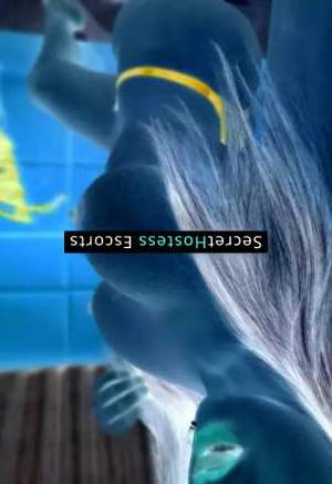 Sirena 28Yrs Old Escort 57KG 166CM Tall Playa del Carmen Image - 1