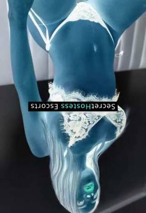 Sirena 28Yrs Old Escort 57KG 166CM Tall Playa del Carmen Image - 4