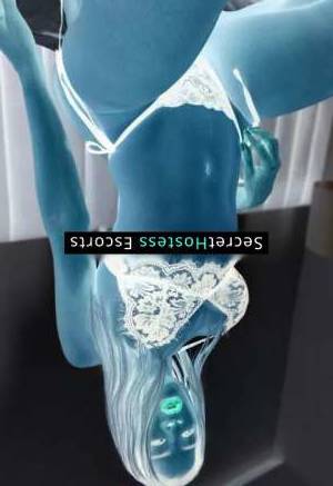Sirena 28Yrs Old Escort 57KG 166CM Tall Playa del Carmen Image - 5