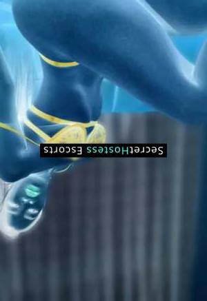 Sirena 28Yrs Old Escort 57KG 166CM Tall Playa del Carmen Image - 9