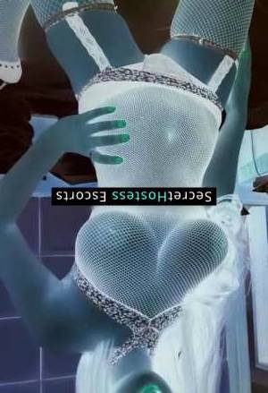 slider Hi there, looking for extra steamy pleasure? Namily,  in Tirana
