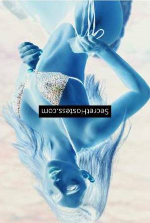 Sofi, Agency in Tulum