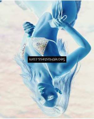 Sofi 27Yrs Old Escort 55KG 169CM Tall Tulum Image - 1