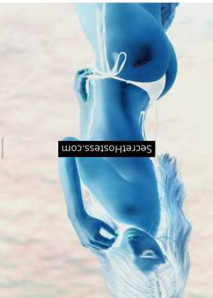 Sofi 27Yrs Old Escort 55KG 169CM Tall Tulum Image - 4