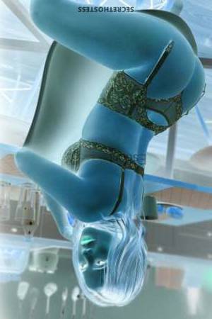 24 year old European Escort in Budapest 5 words max Sofia, Independent Escort