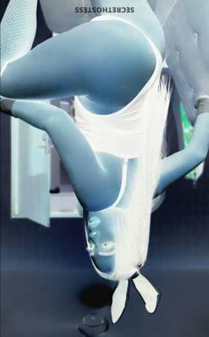 26 year old Asian Escort in Muscat Sofia Transsexual Vip Escort
