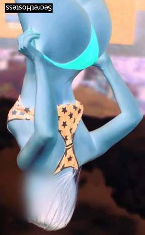 28 year old Colombian Escort in Seattle WA Captivating Colombian Doll Sofia, Your Dream Come True