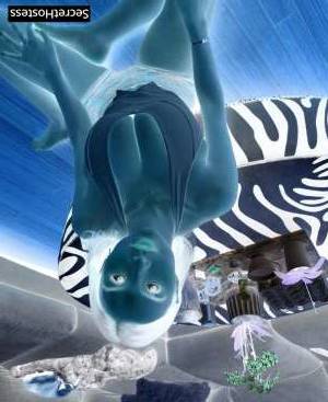 Sophie 29Yrs Old Escort 55KG 169CM Tall Phoenix AZ Image - 2