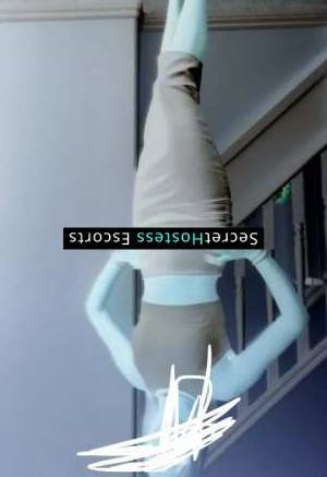 Sophie 31Yrs Old Escort 55KG 177CM Tall Huddersfield Image - 1