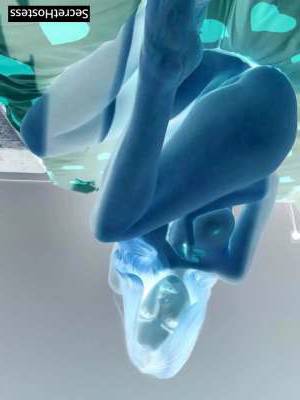 25 year old Escort in Los Angeles CA Sensual Massage and Delightful Connections The Ultimate 