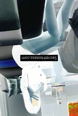 24 year old Asian Escort in Guangzhou Susan, Agency