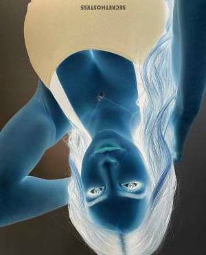 25 year old Escort in Los Angeles CA Tonight outcalls