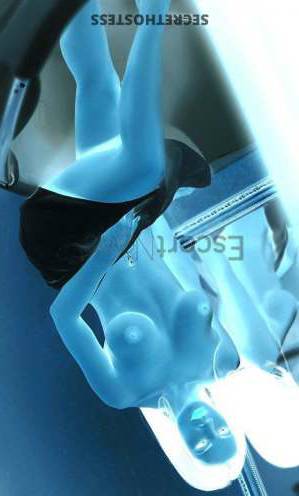 23 year old European Escort in Milan Tarina, Independent Cutie