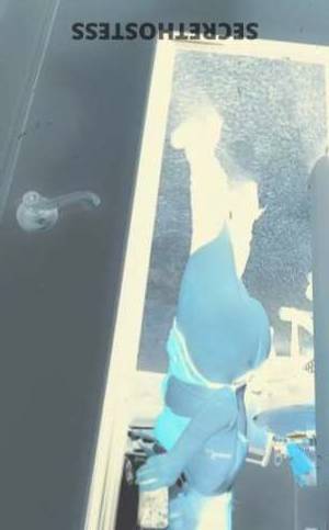 30 year old Dominican Escort in South Jersey NJ Hottie Cam Girl Model for In-Call Meets Today