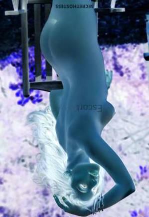 24 year old European Escort in Florence Safira, Agency Gem