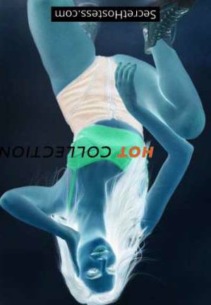 22 year old Brazilian Escort in London Hot Escort Agency