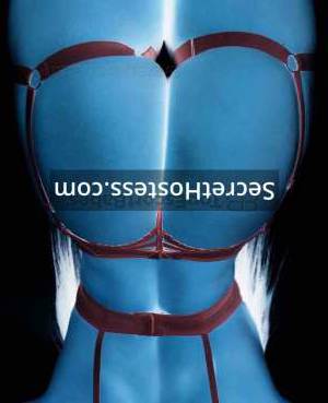 24 year old Cape Verdean Escort in Chiguayante Tess 24Yrs Old Cape Verdean Escort Black Hair Brown Eyes 